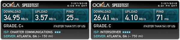 图说|他发福了吗?她和妈妈年轻时一毛一样!