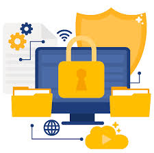 特鲁多欢迎安倍来访,口误将日本说成中国